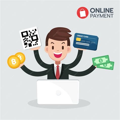 pay veco online|Payment Channels .